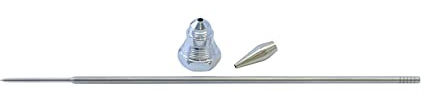 Paasche Airbrush VL-227-5 Airbrush Spray Head, Size 5