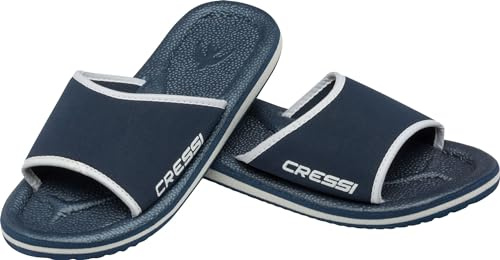 CRESSI Lipari Sandals - Sandales de Mer et de Plage pour Adultes et Enfants