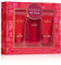Elizabeth Arden Red Door 30ml 3Pc Set