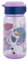 Stor 510ML WIEDERVERWENDBARE FLASCHE ACTIVE |FROZEN TRUST THE JOURNEY
