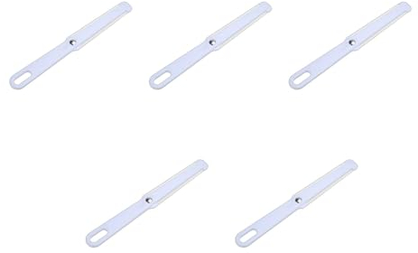 Käsebrett Mit Käsemesser Olivenholz Käsebrett Mit Käsemesser Olivenholz