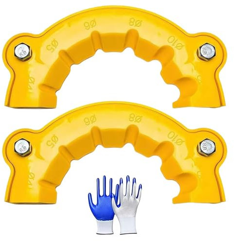 Affilatrice per punte da trapano per smerigliatrice angolare, 2025 New Grinder Drill Bit Sharpener, Plasti cDrill Sharpener, Multi-specifica Drill Bit Grinding, Smerigliatrice angolare a lama gigante