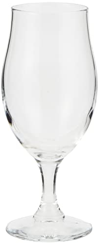 Bormioli Calice Executive Birra CC.260 Pz.3 Bormioli