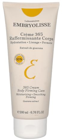 Embryolisse Cream 365