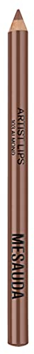 ARTIST LIPS 103 Almond Lipliner extra weich langanhaltend
