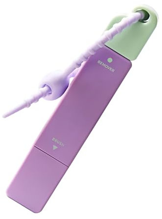 Stylo détachant pour vêtements, canapés, sacs - 12 ml