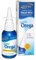 Sinu Orega Nasenspray 60ml
