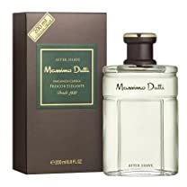 MASAJE M DUTTI 200 ML PV 100 ML