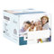 ISOTONISCHE Kochsalzlösung zur Inhalation 20X5 ml