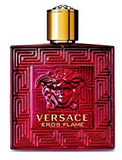 VERSACE EROS FLAME MAN EDP 200 ML VAPO