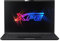 XPG Xenia 14 Lifestyle Ultrabook Ultra Light-Weight Intel i5 DDR4 3200MHz 16GB 512GB PCIe 4x4 SSD, Intel Iris X GPU, 14 Screen 92% Viewable-Screen Laptop PC (XENIA14I5G11GXELX-BKCUS)