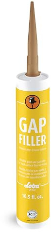 Gap Filler - 310ml (Oak)