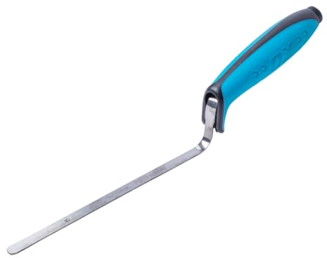 OX Pro Tuck Pointer 6¾ x ¼ / 8mm