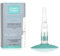 MARTIDERM FLASH 1 AMPOLLA PARA2