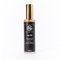NEW GENERATION EAU DE PARFUM NO.78 Manifest Damen Parfum Duftzwilling - 50ml Eau de Parfum Duftspray für Frauen, langanhaltender Luxusduft, Made in Germany