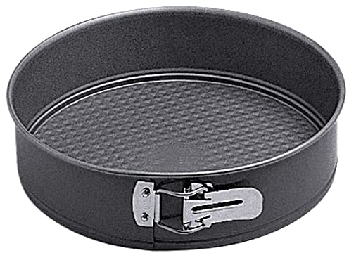 Springform Antihaft Durchmesser: 26,5cm