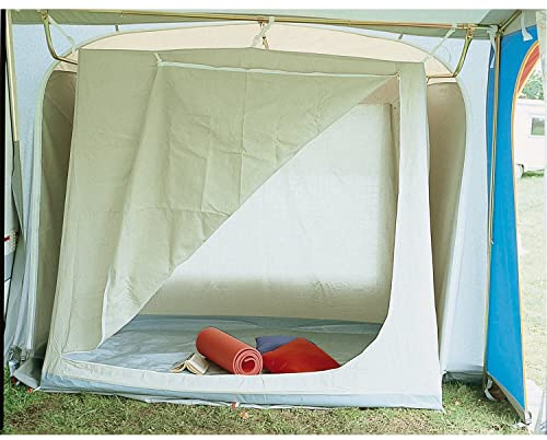 Chambre intérieure pour annexe Sunrise et Sunset