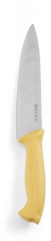 HENDI 842638 Couteau chef