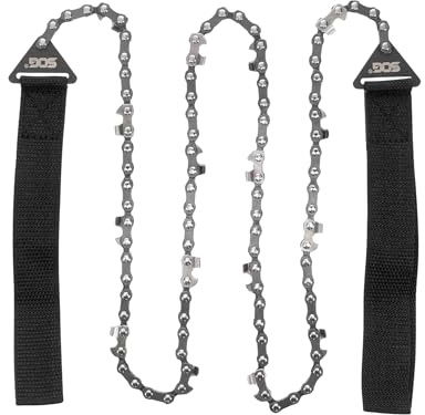 SOG POCKET CHAINSAW​