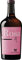 Borgo Molino I Rosa Rosé Raboso Veronese Wein trocken (1 x 0.75 l)