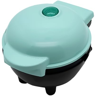 DzpKrka Machine À Cornets | 350W Appareils De Cuisine Électriques,Gaufrier À Cornets Pour Glaces,Pour Anniversaire Noël Fête Vacances Dessert Maison Petit Déjeuner Adultes