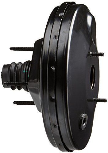 ATE 03.7760-2232.4 - Servofreno