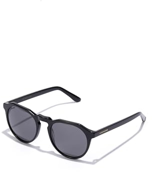 HAWKERS Gafas de Sol WARWICK X para hombre y mujer