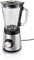 Judge Glass Jug Blender 1.5L Smoothie Maker 500W
