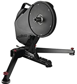 Rouleau XPEDO APX Pro Smart Trainer