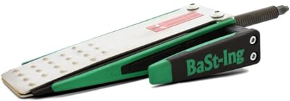 BaSt-Ing ValFix Spindelkeil