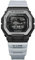 CASIO G-SHOCK Orologio Sportivo GBX-100TT-8ER