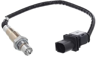 VALEO Sonda lambda 368412 Compatibile con: AUDI R8, R8 Spyder, CITROËN BERLINGO/BERLINGO FIRST Großraumlimousine (MF_, GJK_, GFK_, BERLINGO/BERLINGO FIRST Kasten/Großraumlimousine