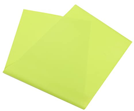 BESPORTBLE Reptilienteppich Für Terrarien Wiederverwendbare Gecko Tankmatte Und Schmutzabweisend Für Bärtige Drachen Und Andere Reptilien