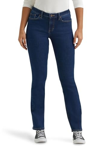 Lee dam Jeans Scarlett