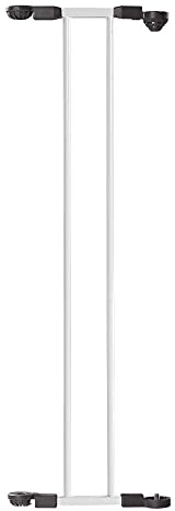 Reer 46720 Absperrgitter My Gate, Verlängerung: 20 cm
