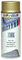 Farbauswahl Lackspray Felgenspray Sprühfarbe Sprühdose Farbe Spraylack 400ml Zink- Gold 400ml