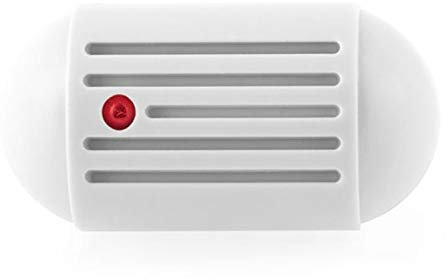 SHOP-STORY - Prise Anti-moustiques à ultrasons