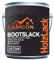 Bootslack für Holz & Metall Yachtlack Bootsfarbe Seidenglänzend - Farblos 750ml