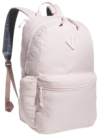 adidas Classic 3-Stripe School Backpack 27L