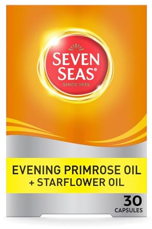 SS 1000MG EPO + SF 30CPS GBR