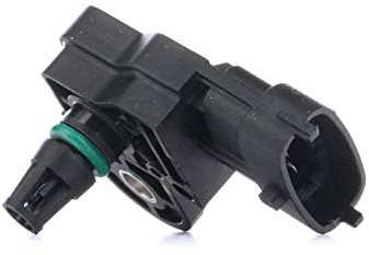 Bosch 0281006076 Pressure Sensor