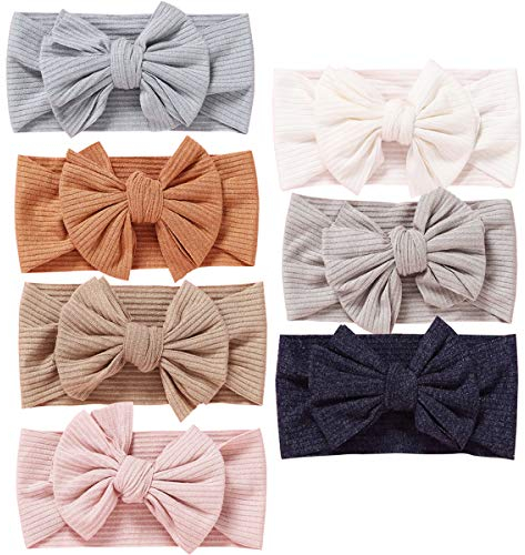 Electronics FPAFC-NAPWG-137