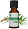 Voshuiles - Huile Essentielle Arbre à Thé BIO 20ml - Parfum Citronné et Boisé - 100% Pure- Naturelle- HEBBD et ECOCERT - Nombreuses Vertus - Qualité Premium