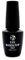 W7 | Angel Manicure | 2 In 1 Gel Base and Top Coat