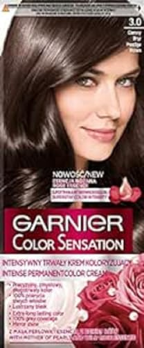 Garnier 3600541136731