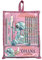 Disney Schreibwarenset (12-teilig), Stitch