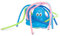BuitenSpeel B.V. GA022 Octopus Wasserspiel