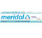 meridol Zahnpasta, 75ml