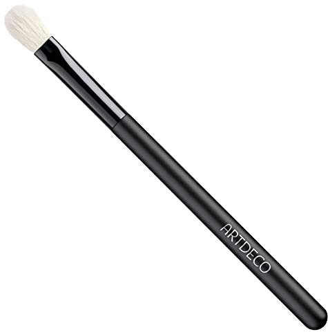 ARTDECO Eyeshadow Blending Brush Premium Quality - Lidschattenpinsel zum Verblenden - 1 Stück