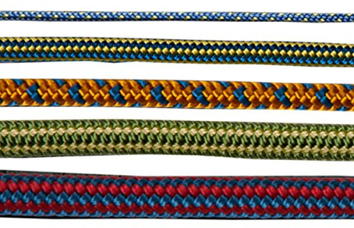 Tendon Reepschnur, 8mm/5m
